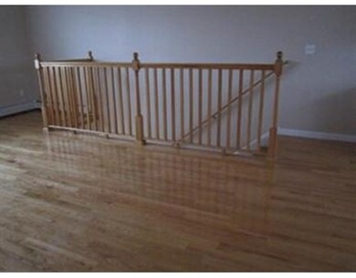 31 Sachem St unit 2, Revere, MA 02151 - photo 5