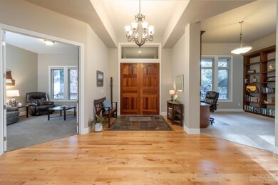 3504 NW Conrad Dr, Bend, OR 97703 - photo 3