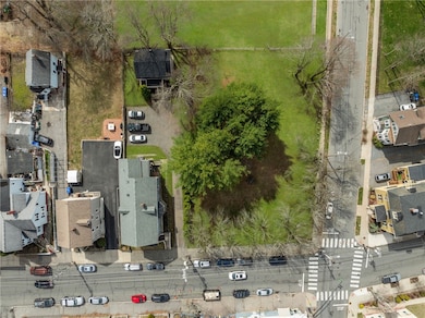 119 Doyle Ave unit 3, Providence, RI 02906 - photo 2