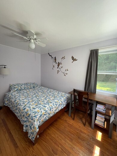 1720 Route 9, Spofford, NH 03462 - photo 2