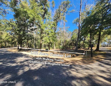 141 Bull Point Dr, Seabrook, SC 29940 - photo 6