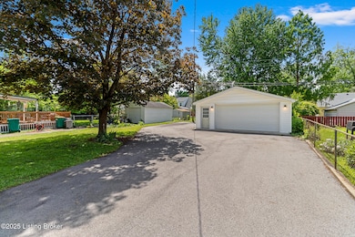 3128 Eagle Pass-30