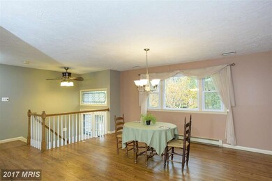 1011 Saint Margarets Dr, Annapolis, MD 21409 - photo 3