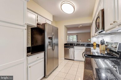 5179 Columbia Rd, Columbia, MD 21044 - photo 7