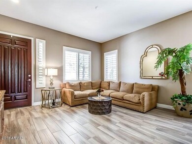 16456 N 103rd Place, Scottsdale, AZ 85255 - photo 3