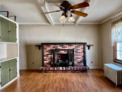 86 Spruce St, Berlin, NH 03570 - photo 7