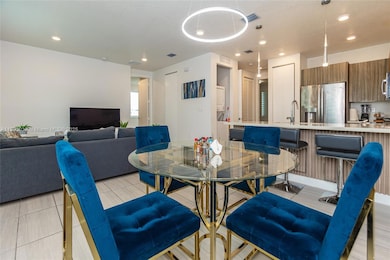 6401 NW 103rd Place unit 301, Doral, FL 33178 - photo 6