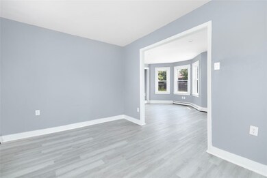 145 Benedict St, Providence, RI 02909 - photo 5