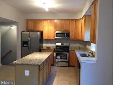 2263 Wheel Cog Place, Woodbridge, VA 22192 - photo 4