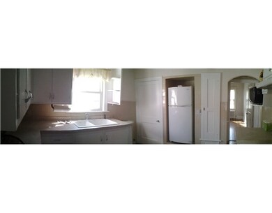 41 Narragansett Ave, Westerly, RI 02891 - photo 4