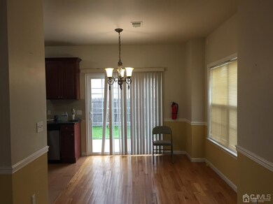 1 Pauline St, Carteret, NJ 07008 - photo 6