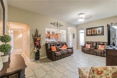 308 de Stefano Ln, El Paso, TX 79928 - photo 5