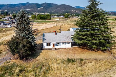 5358 S Pacific Hwy-1