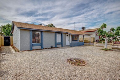 Charter Oak (3)