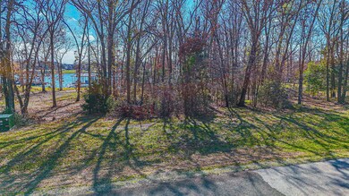 Lot 164 Clubhouse Dr, Corsicana, TX 75109 - photo 3