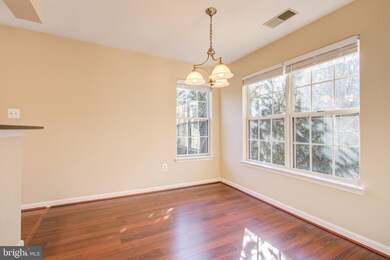 103 Timberbrook Ln unit 304, Gaithersburg, MD 20878 - photo 7
