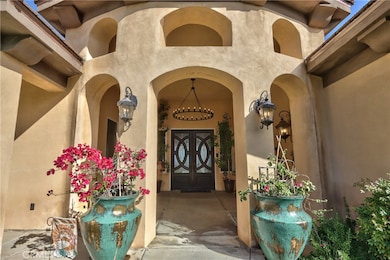 44195 Via Horca, Temecula, CA 92590 - photo 7