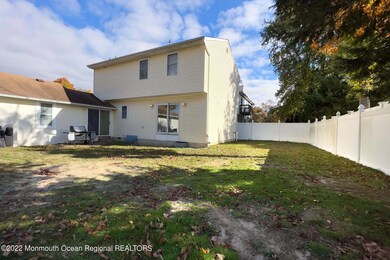 1132 2nd Ave, Toms River, NJ 08757 - photo 5