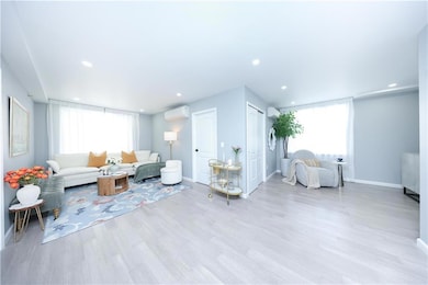 1725 68th St unit 2R, Brooklyn, NY 11204 - photo 4