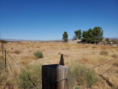 unlisted-address, Cornville, AZ 86325 - photo 6