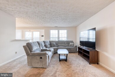 701 Orchard Overlook unit 104, Odenton, MD 21113 - photo 5