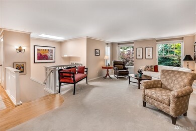 10712 228th St SW, Edmonds, WA 98020 - photo 5