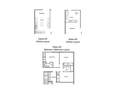 823 Daigler Dr, North Tonawanda, NY 14120 - photo 4