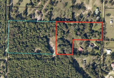 Screen Shot 2023-03-29 at 4.15.43 PM