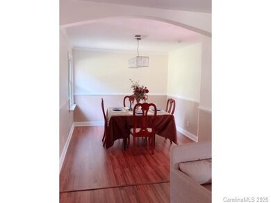 8532 McIlwaine Rd, Huntersville, NC 28078 - photo 4