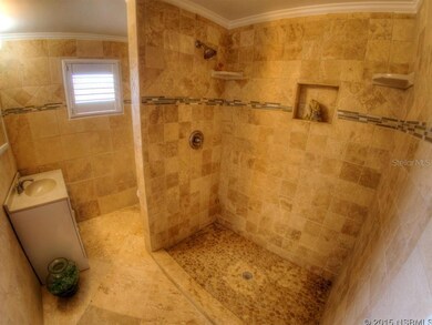 836 E 10th Ave, New Smyrna Beach, FL 32169 - photo 7