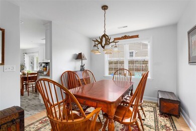 55 Belt St, Warwick, RI 02889 - photo 7