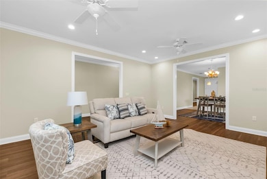 2227 Bonn Ct, Punta Gorda, FL 33983 - photo 7