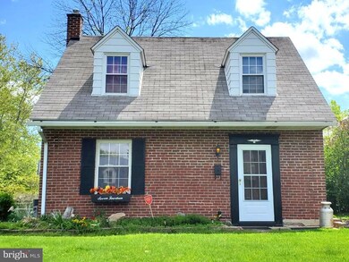 714 Braxton Rd, Ridley Park, PA 19078 - photo 6