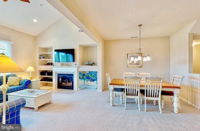 210 October Glory Ave unit F, Ocean View, DE 19970 - photo 4