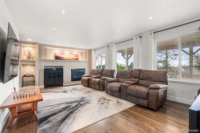 5745 S Andes St, Aurora, CO 80015 - photo 7