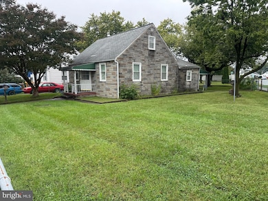 7136 Railway Ave, Dundalk, MD 21222 - photo 2