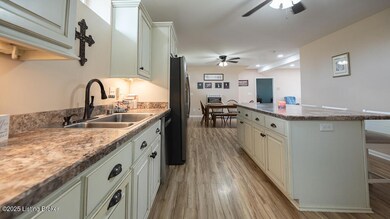 2108 Churchdown Lane-111