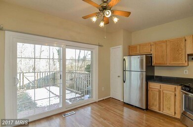 7129 Tolliver St, Alexandria, VA 22306 - photo 4