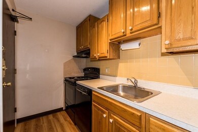 800 County St unit 3-21, Taunton, MA 02780 - photo 6