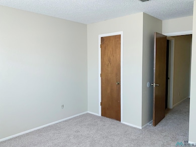 3522 Adenmore Ct, Clovis, NM 88101 - photo 6