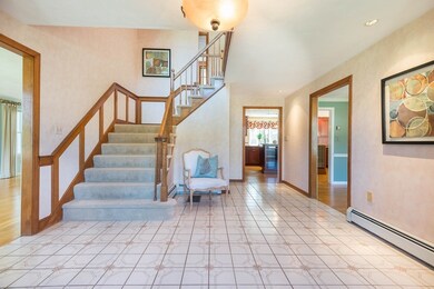 18 Orchard Crossing, Andover, MA 01810 - photo 3