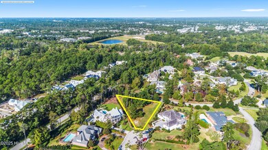 1900 Cliffmore Place, Wilmington, NC 28405 - photo 6