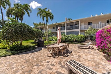 620 7th Ave S unit 620, Naples, FL 34102 - photo 2