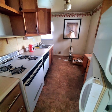 2903 Prairie Ln, Lafayette, IN 47904 - photo 2