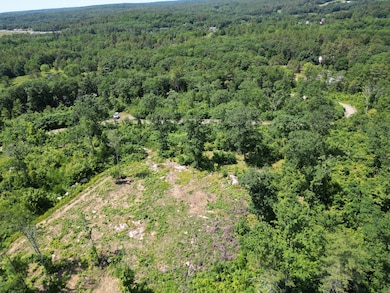 dji_fly_20250611_024404_754_175104029493