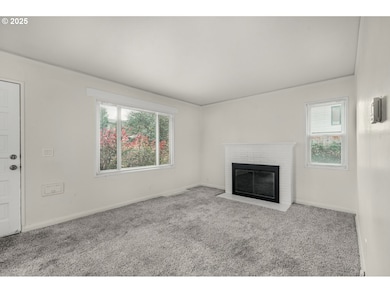 8654 SE Liebe St, Portland, OR 97266 - photo 2