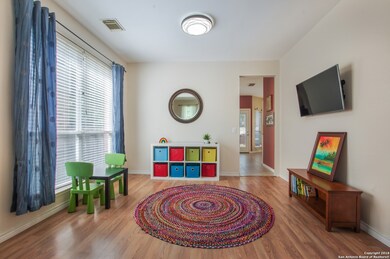 21606 Rio Colorado, San Antonio, TX 78259 - photo 5