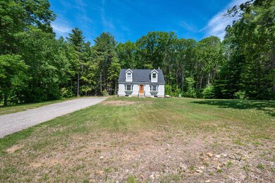 7 Norman Ct Berwick ME 03901-small-002-0