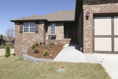 847 E Montarosa Dr, Nixa, MO 65714 - photo 5