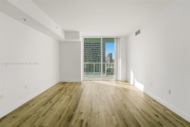 Quantum On the Bay unit 4109, Miami, FL 33132 - photo 7